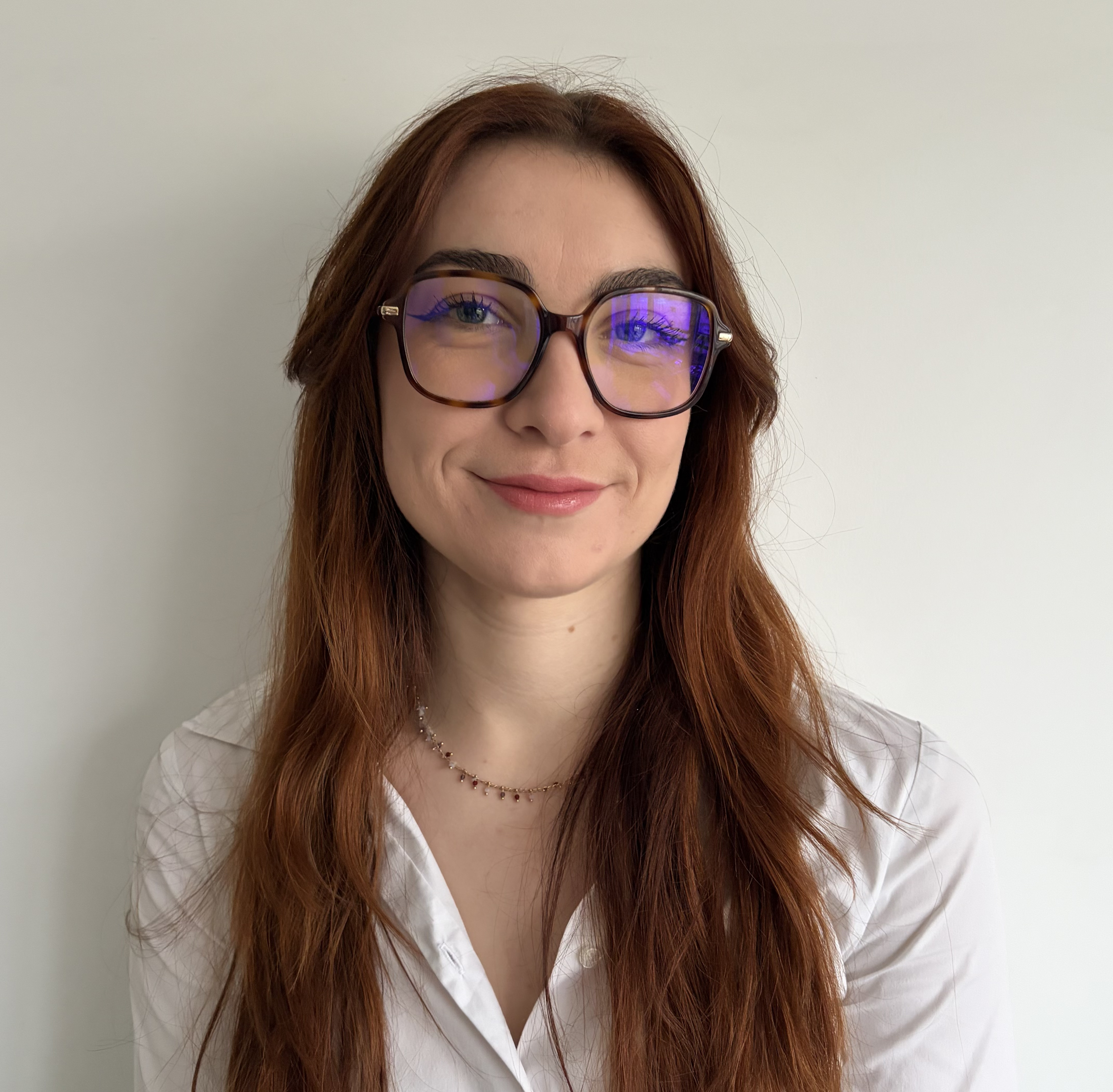 [background image] image of an inviting workspace (for an interior design firm)